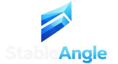 Stable Angle